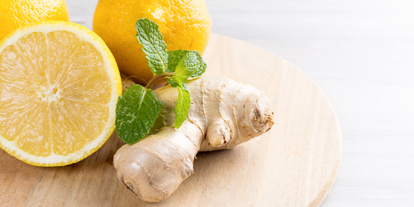 Propiedades desintoxicantes de la kombucha
